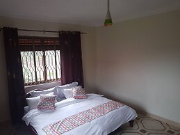 Precious Villas Lubowa