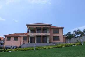 Precious Villas Lubowa