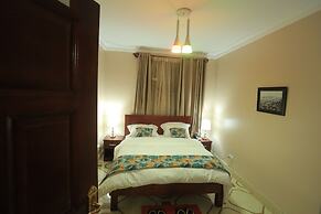 Precious Villas Lubowa