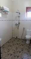 Precious Villas Lubowa