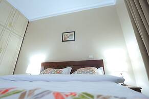 Precious Villas Lubowa