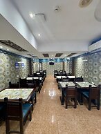New Star Zamalek Hotel