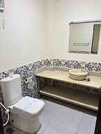 New Star Zamalek Hotel