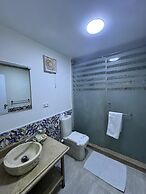 New Star Zamalek Hotel