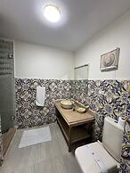 New Star Zamalek Hotel