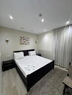 New Star Zamalek Hotel