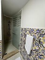 New Star Zamalek Hotel
