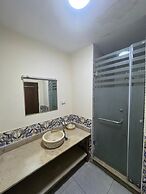 New Star Zamalek Hotel
