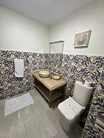 New Star Zamalek Hotel
