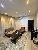 New Star Zamalek Hotel