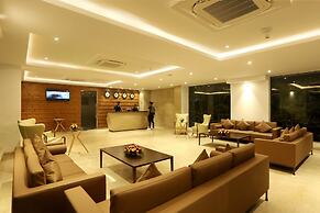 Resort The Lohias
