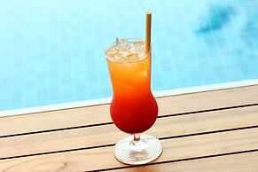 Resort The Lohias