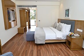 Resort The Lohias