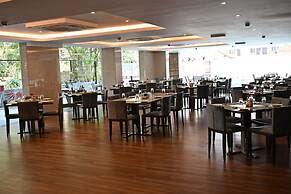 Resort The Lohias