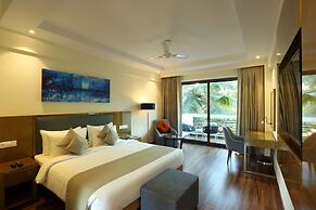 Resort The Lohias