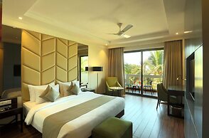 Resort The Lohias