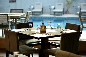 Resort The Lohias