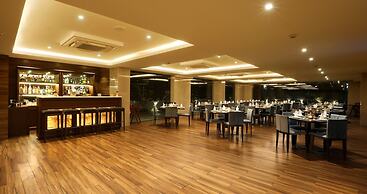 Resort The Lohias
