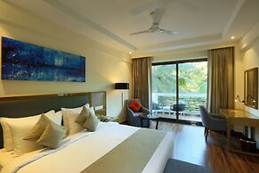 Resort The Lohias