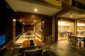 Resort The Lohias