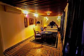 Riad Sahraui