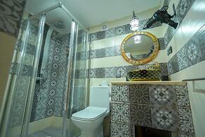 Riad Sahraui