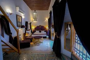 Riad Sahraui