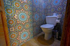 Riad Sahraui