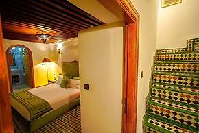 Riad Sahraui