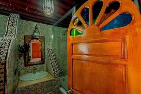 Riad Sahraui