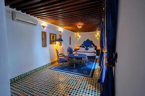 Riad Sahraui