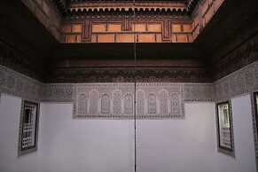 Riad Sahraui