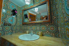 Riad Sahraui