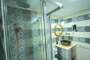 Riad Sahraui