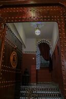 Riad Sahraui