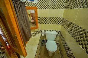 Riad Sahraui