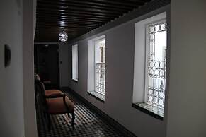 Riad Sahraui