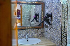 Riad Sahraui