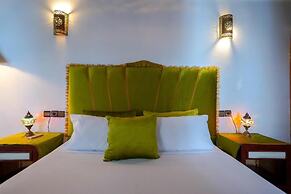 Riad Sahraui