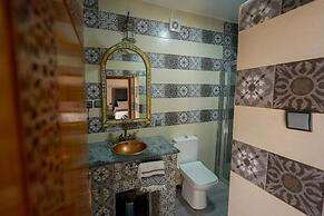 Riad Sahraui