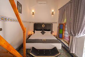 Riad Sahraui