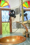 Riad Sahraui