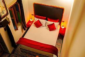 Riad Sahraui