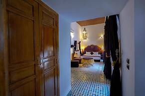 Riad Sahraui