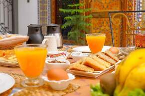 Riad Sahraui