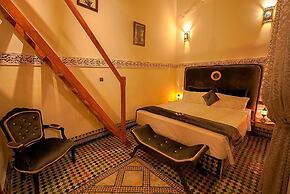 Riad Sahraui