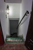 Riad Sahraui