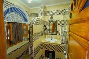 Riad Sahraui