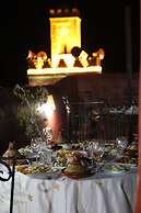 Riad Sahraui