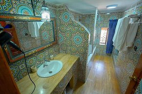 Riad Sahraui